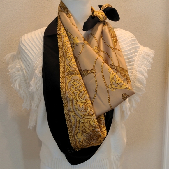 Accessoires GIL DE LOSNE Femme | Achetez en ligne sur